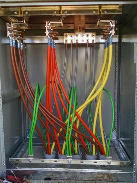 48967422_381111269303347_349860438135013376_n_381111265970014