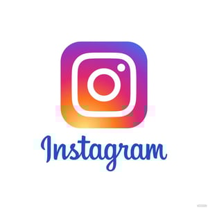 Free-Instagram-Logo-Vector-1
