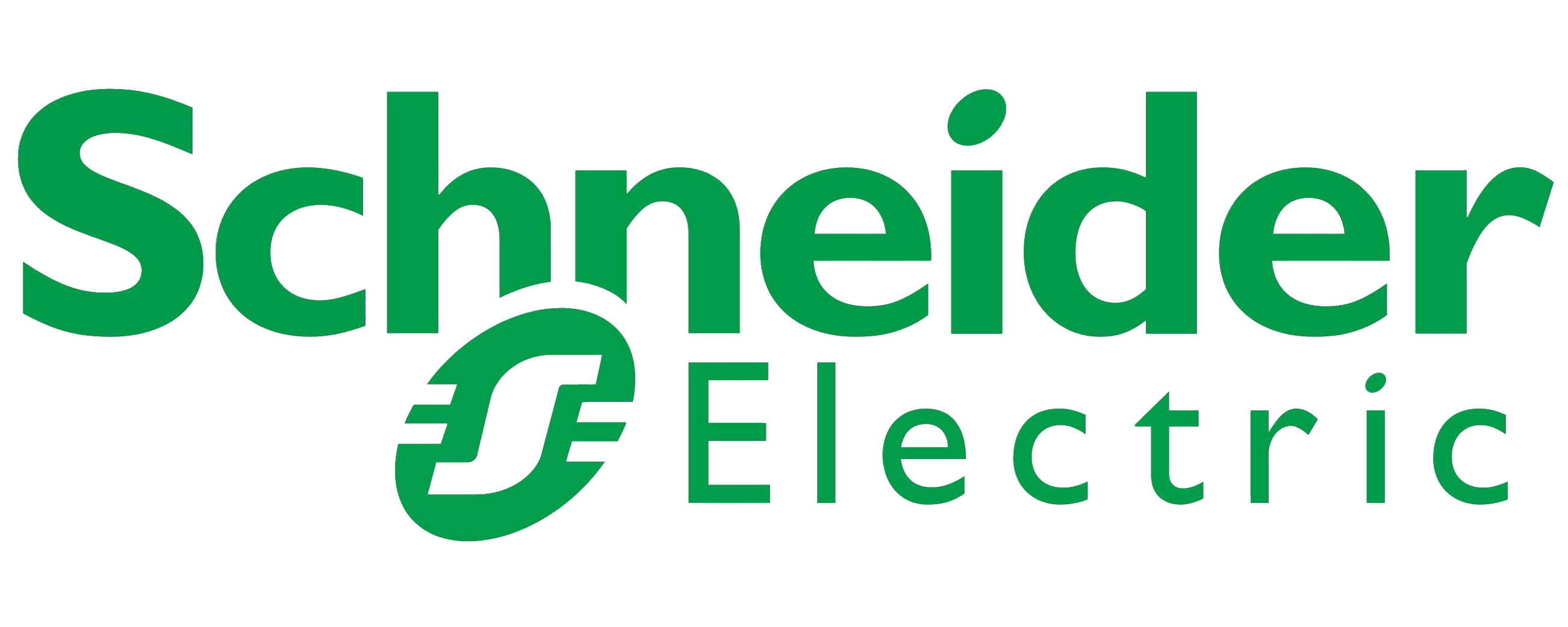 Schneider-Electric-logo-jpg--1