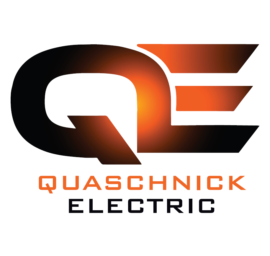 WHITE BACK LOGO