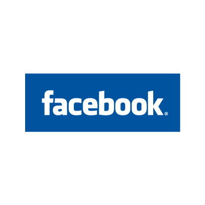 facebook-logo-vector-ai