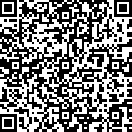 google reviews qr code-1