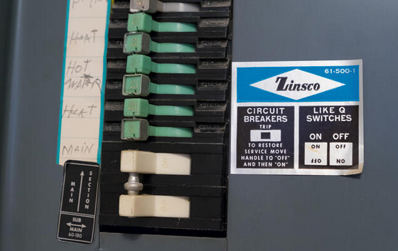 zinsco-1